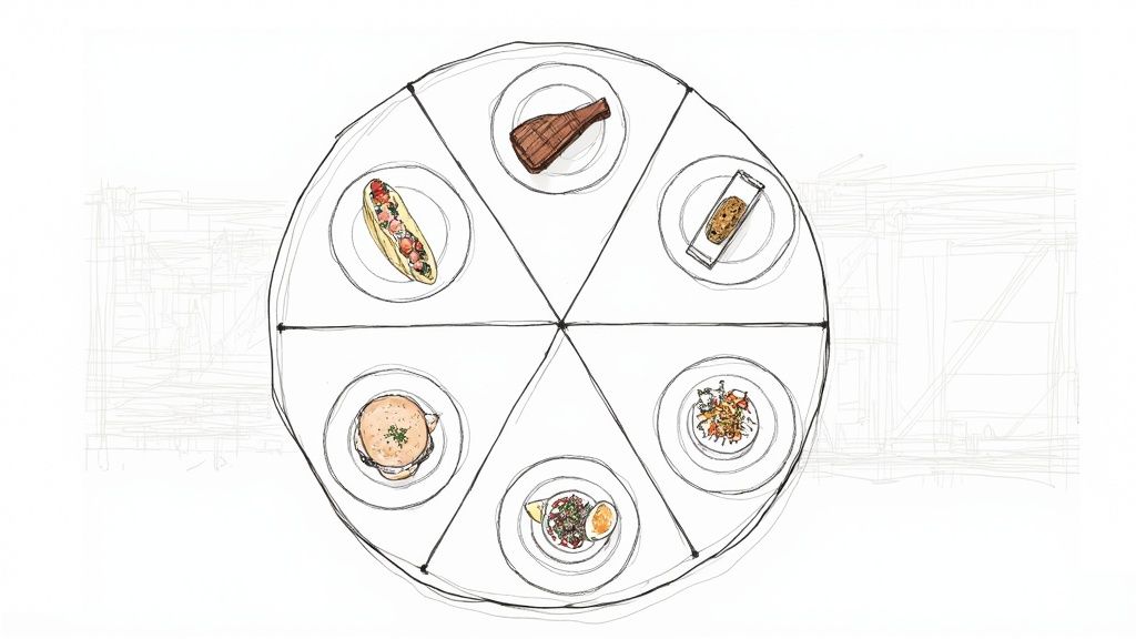 7 Best Jenks Restaurants Oklahoma Has to Offer (2025 Guide)