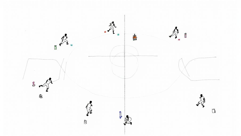 jenks basketball roster: 2025 Guide & Resources