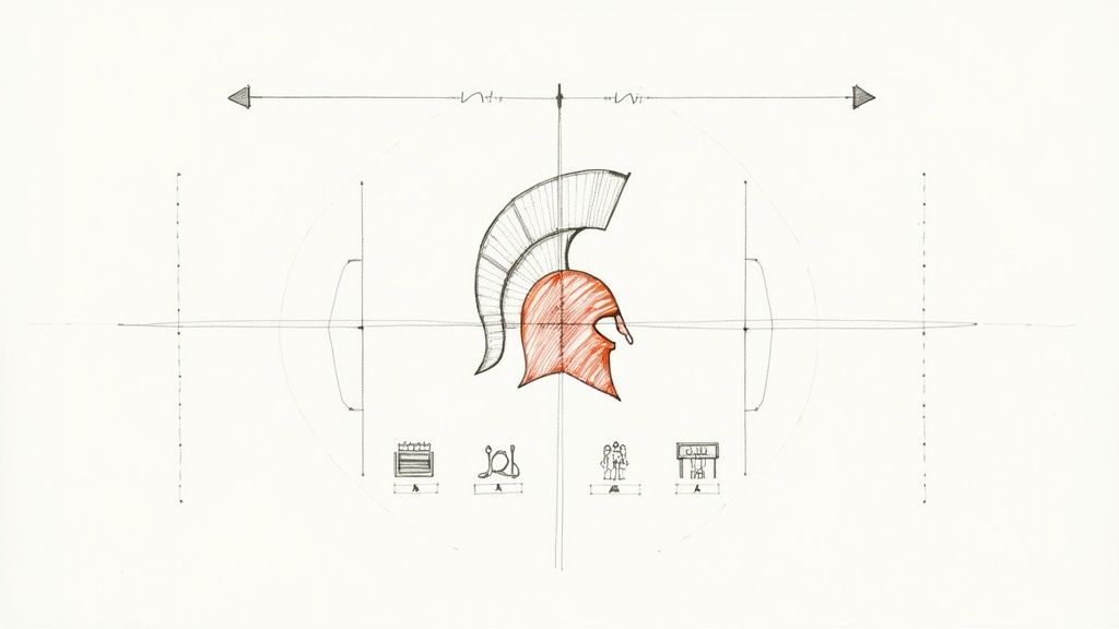 jenks trojans basketball: History, Highlights & Fan Guide