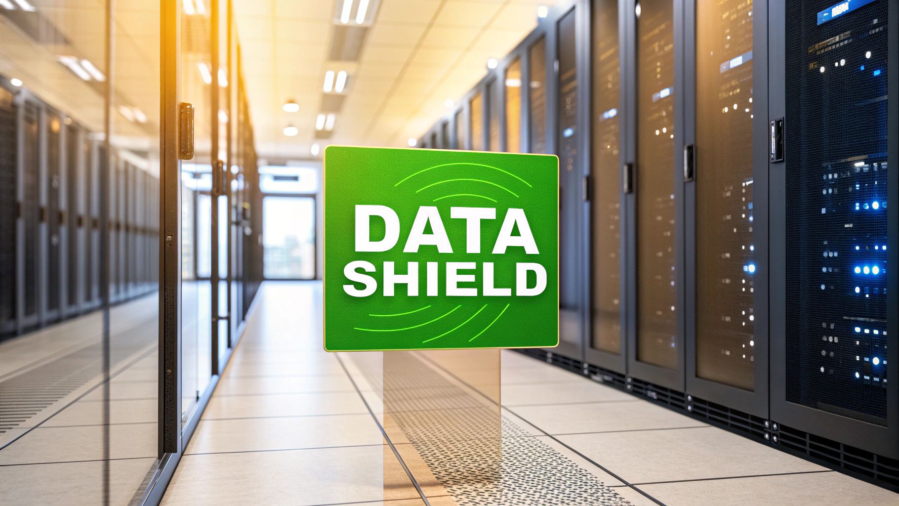 Data Protection Compliance A Modern Guide