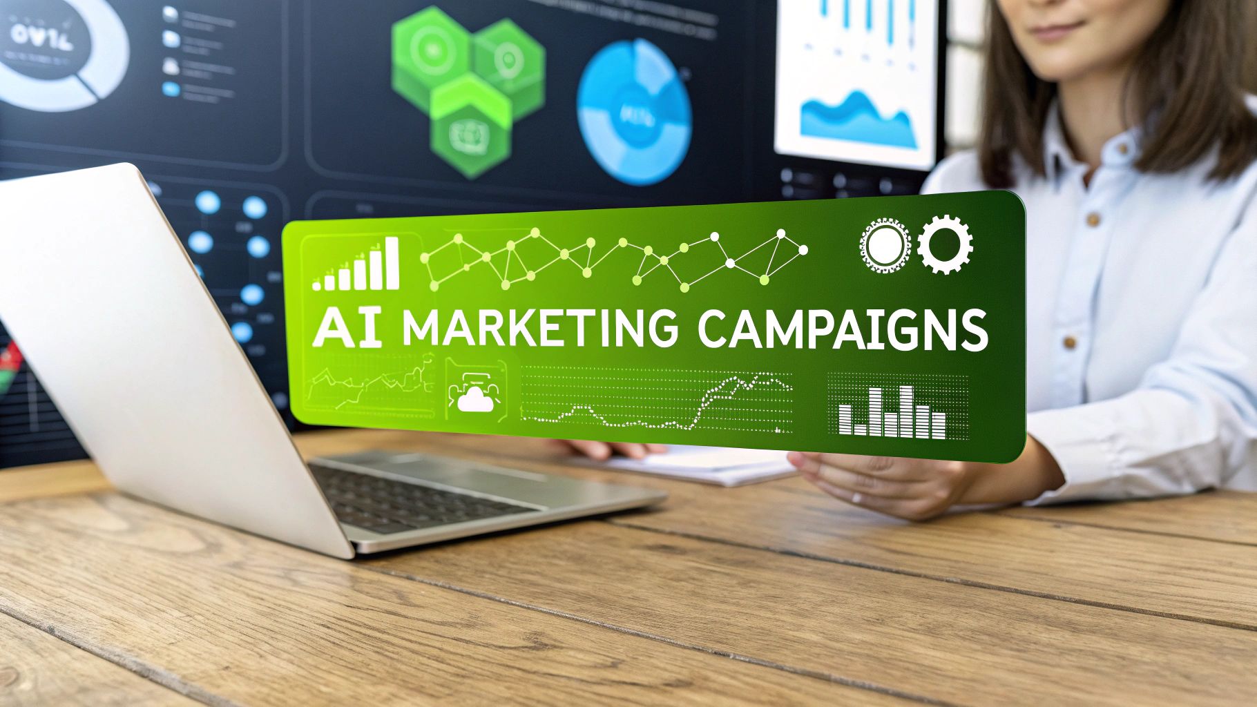 Boost Your Business with Winning AI Marketing Campaigns