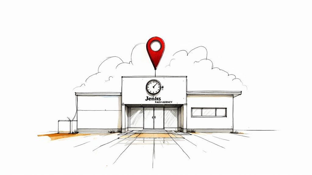 dmv jenks oklahoma​: Jenks DMV Guide & Hours