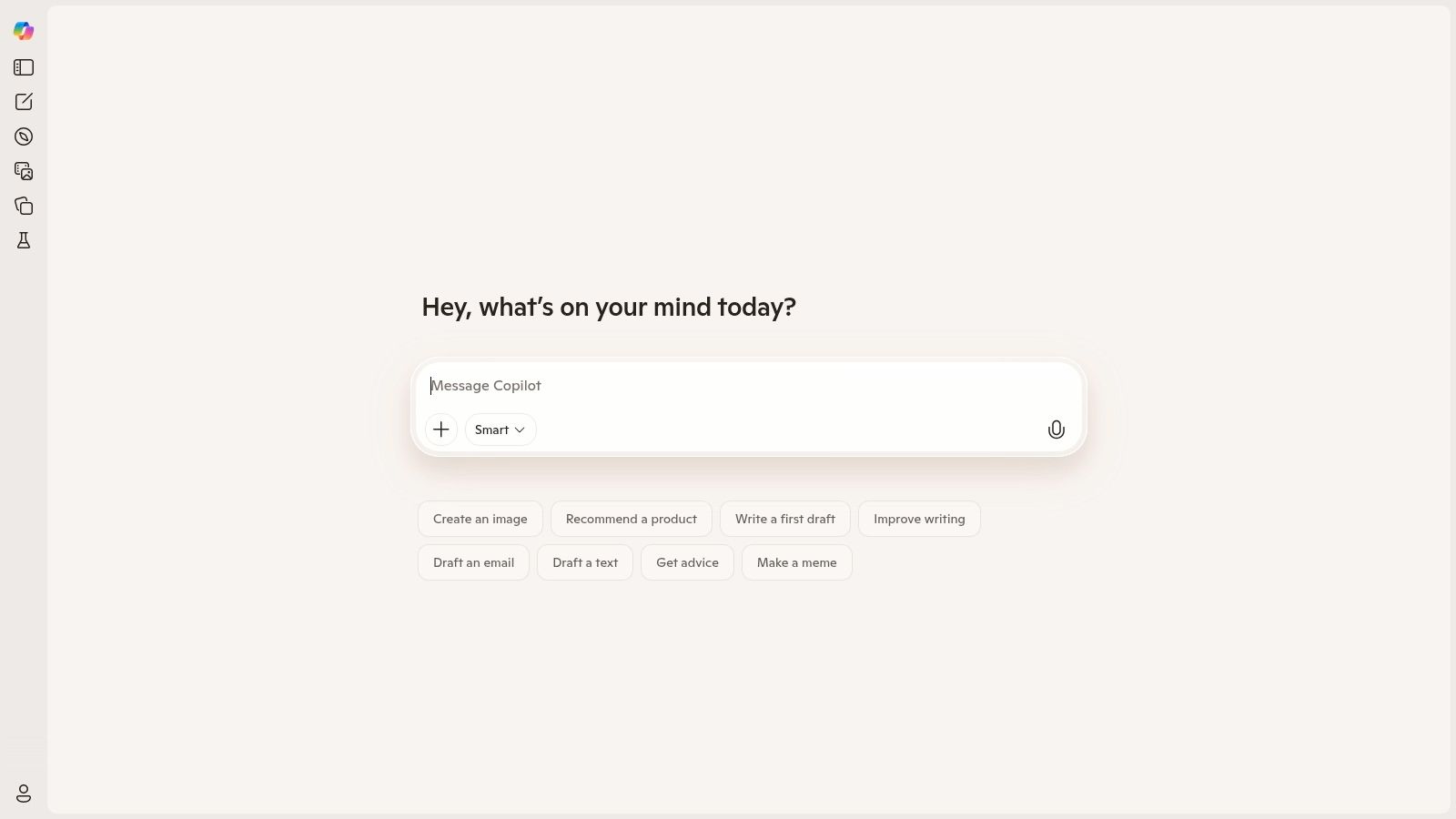 Microsoft To Do (with Microsoft Copilot)