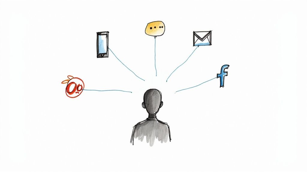 First Call Resolution (FCR)