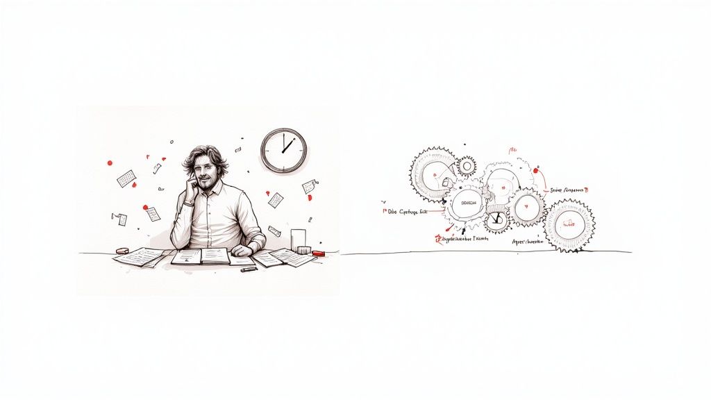 CPQ transformation image