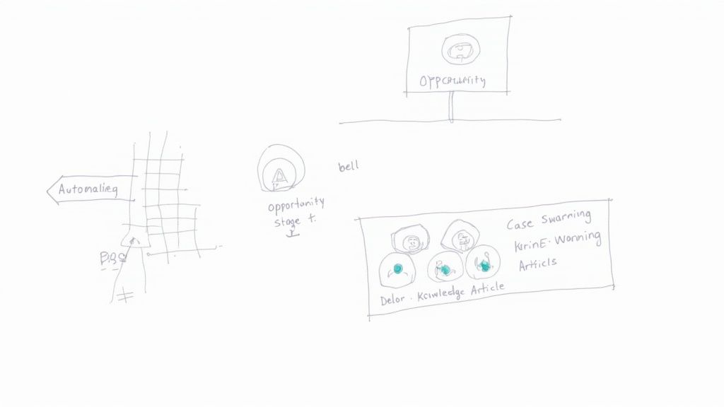 Screenshot from https://slack.com/intl/en-au/salesforce