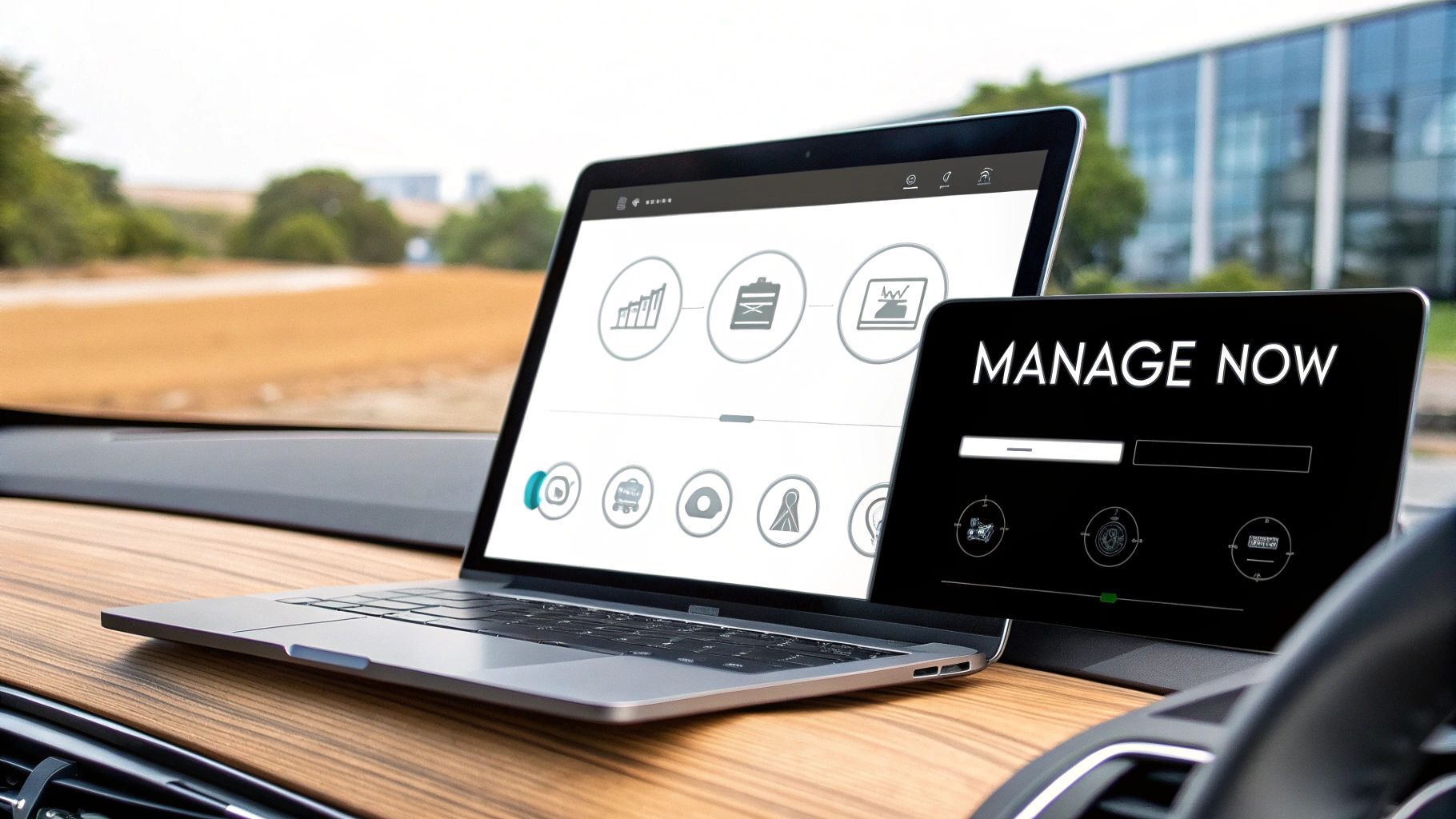 Taking Control of Your Amazon Prime Device Management