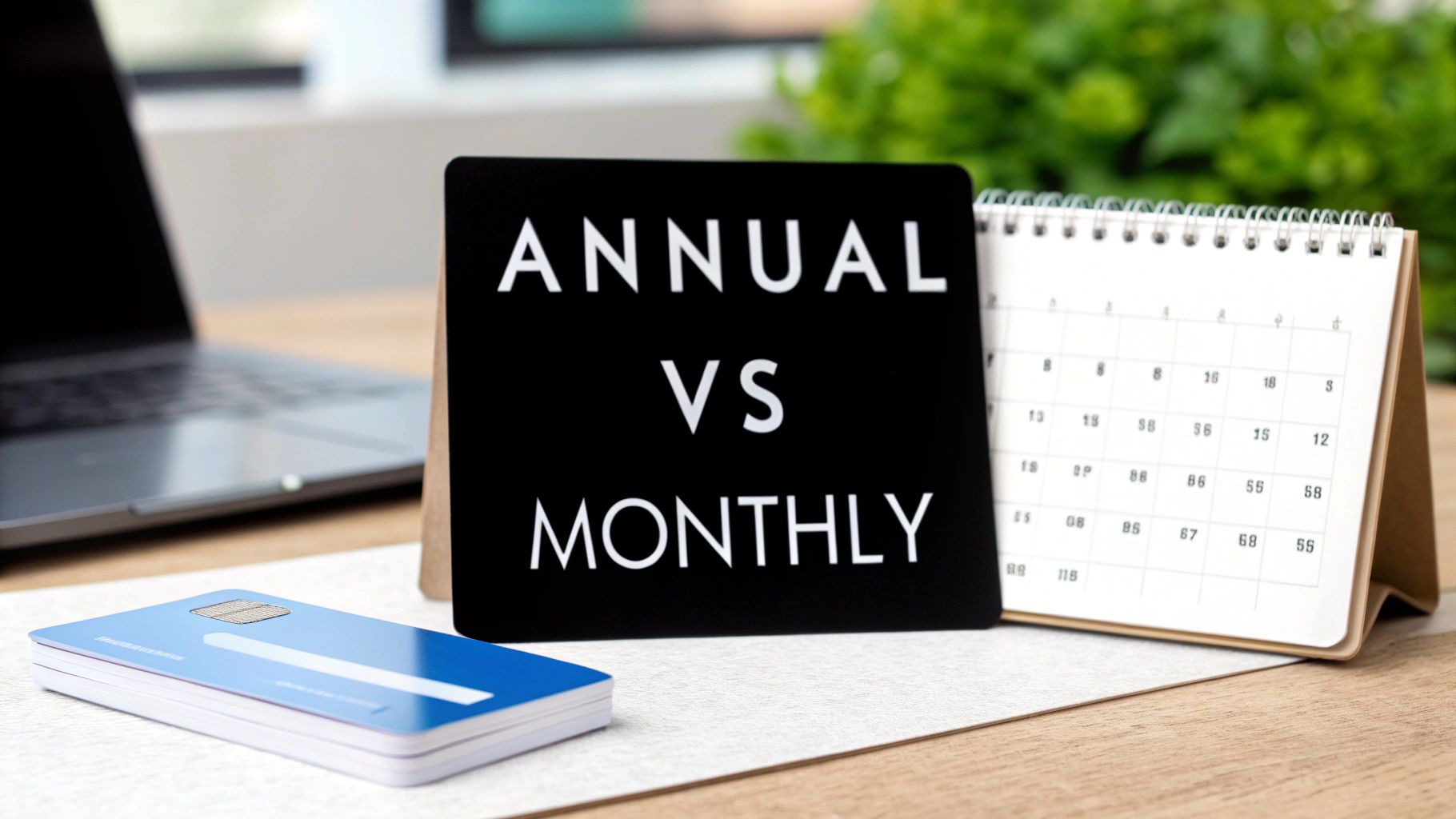 A person sitting on a couch, focused on a Skillshare class on their tablet.