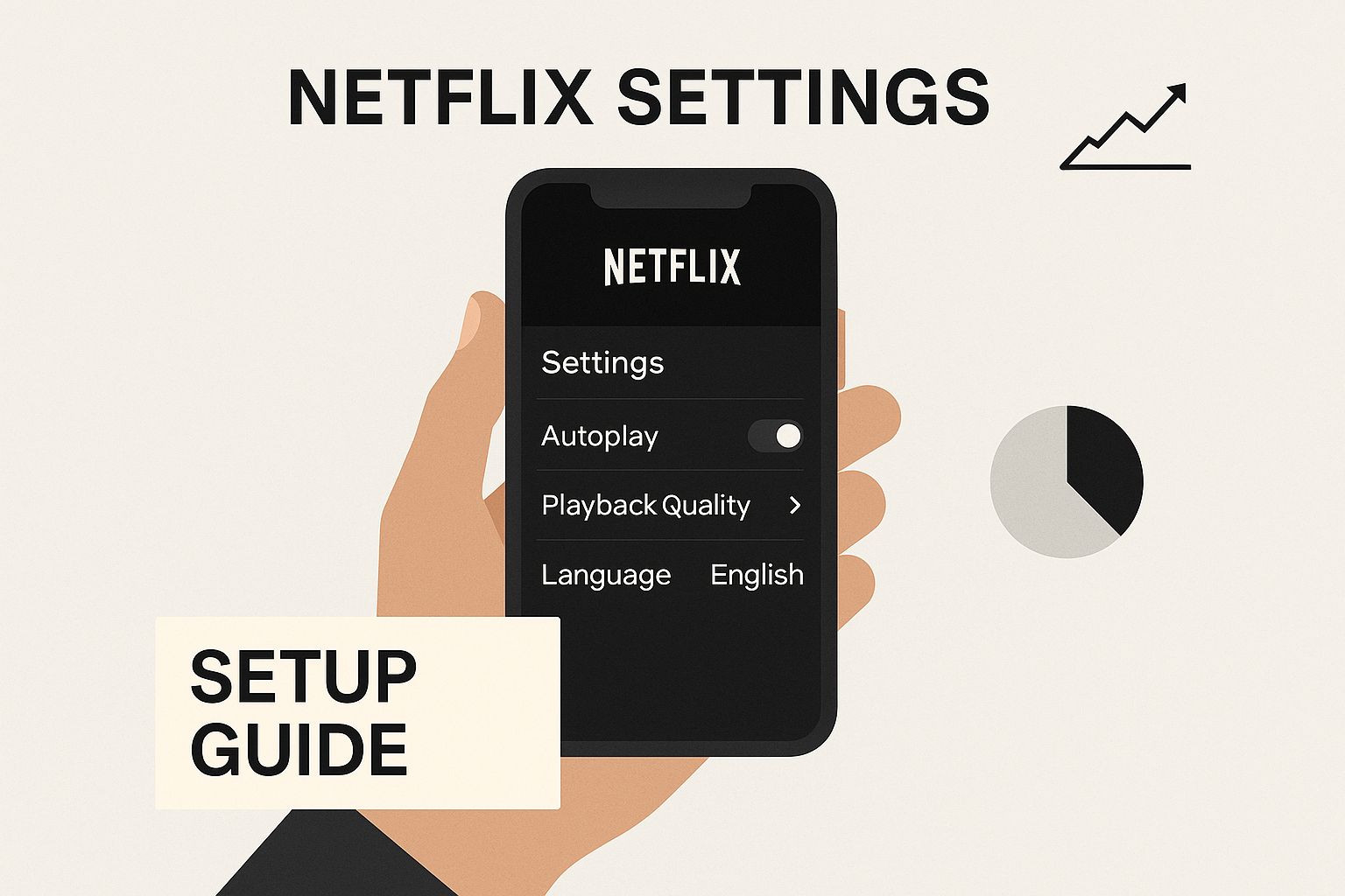 Netflix Plan Comparison