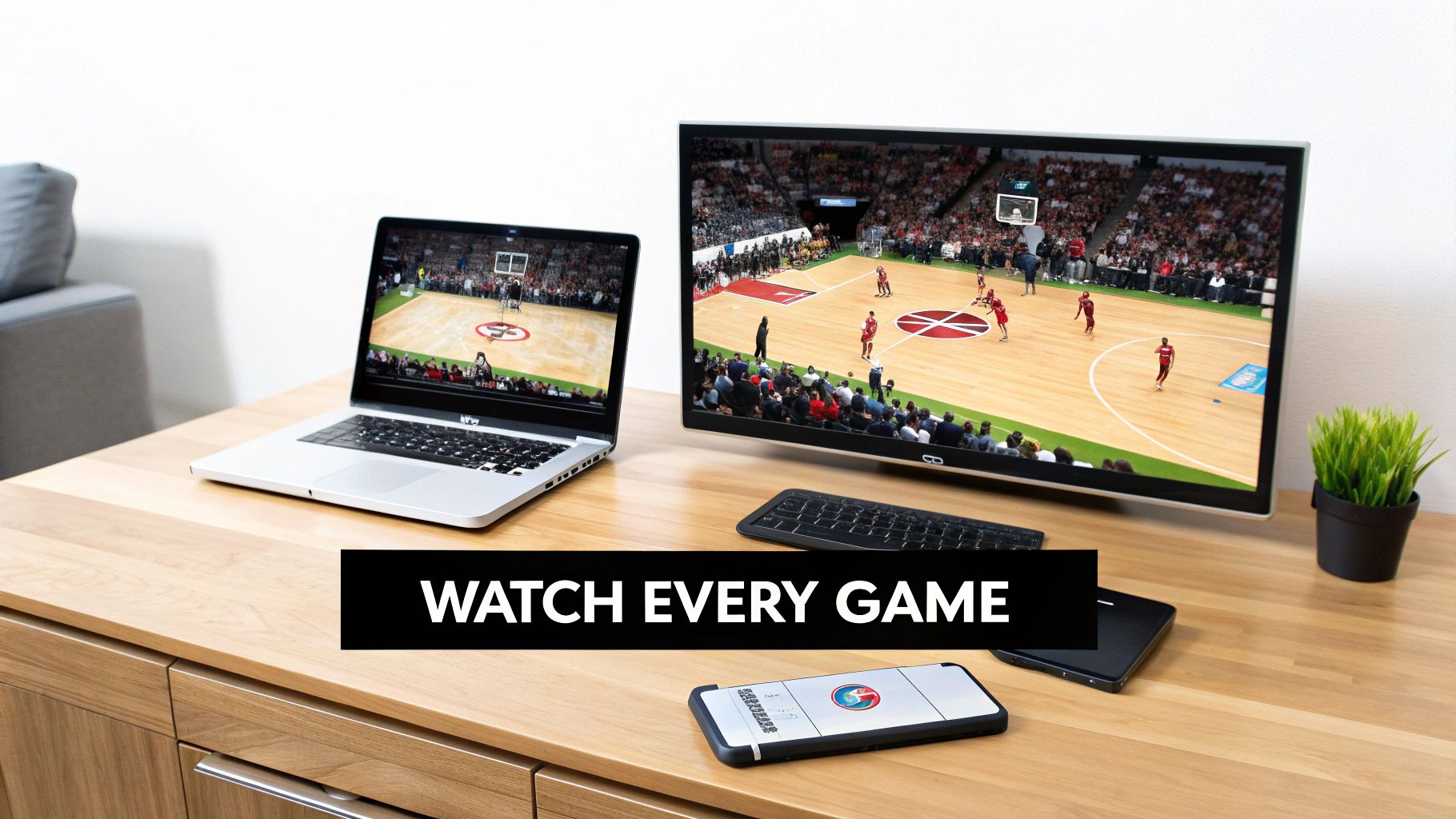 Screenshot from https://www.nordvpn.com/assets/screenshots/app.png