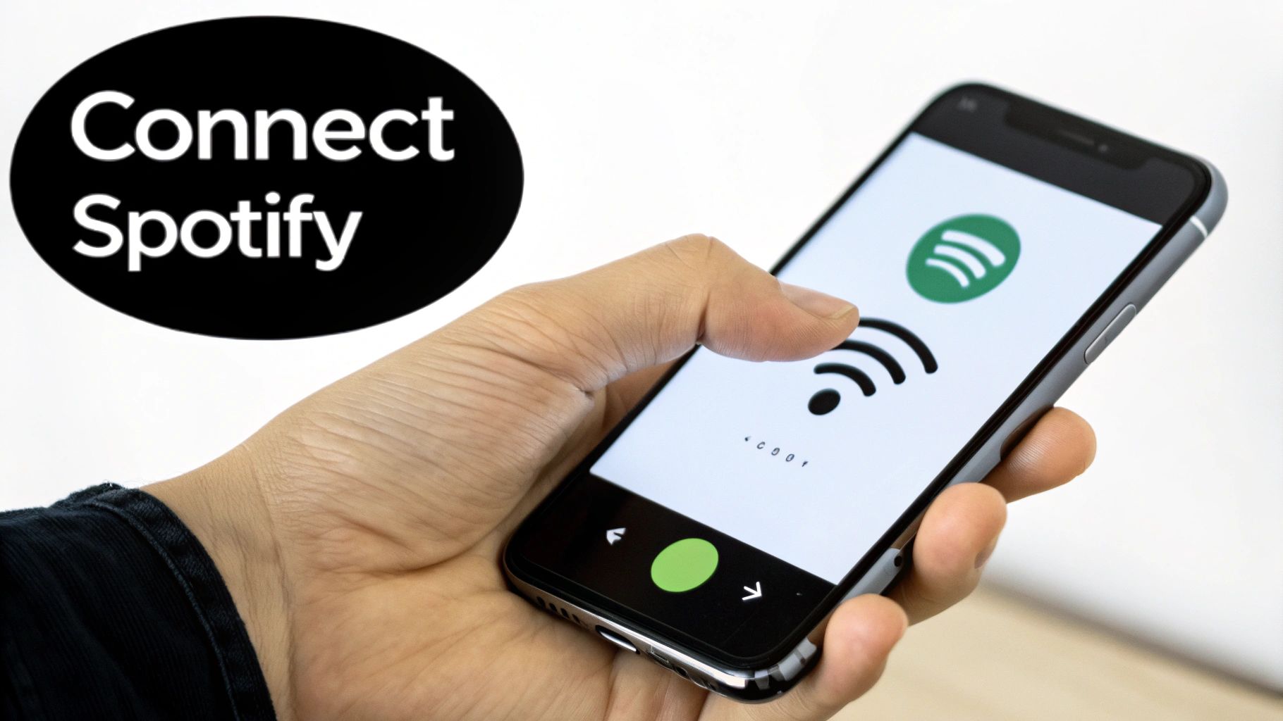 A screenshot of the Google Home app, showing devices and settings.