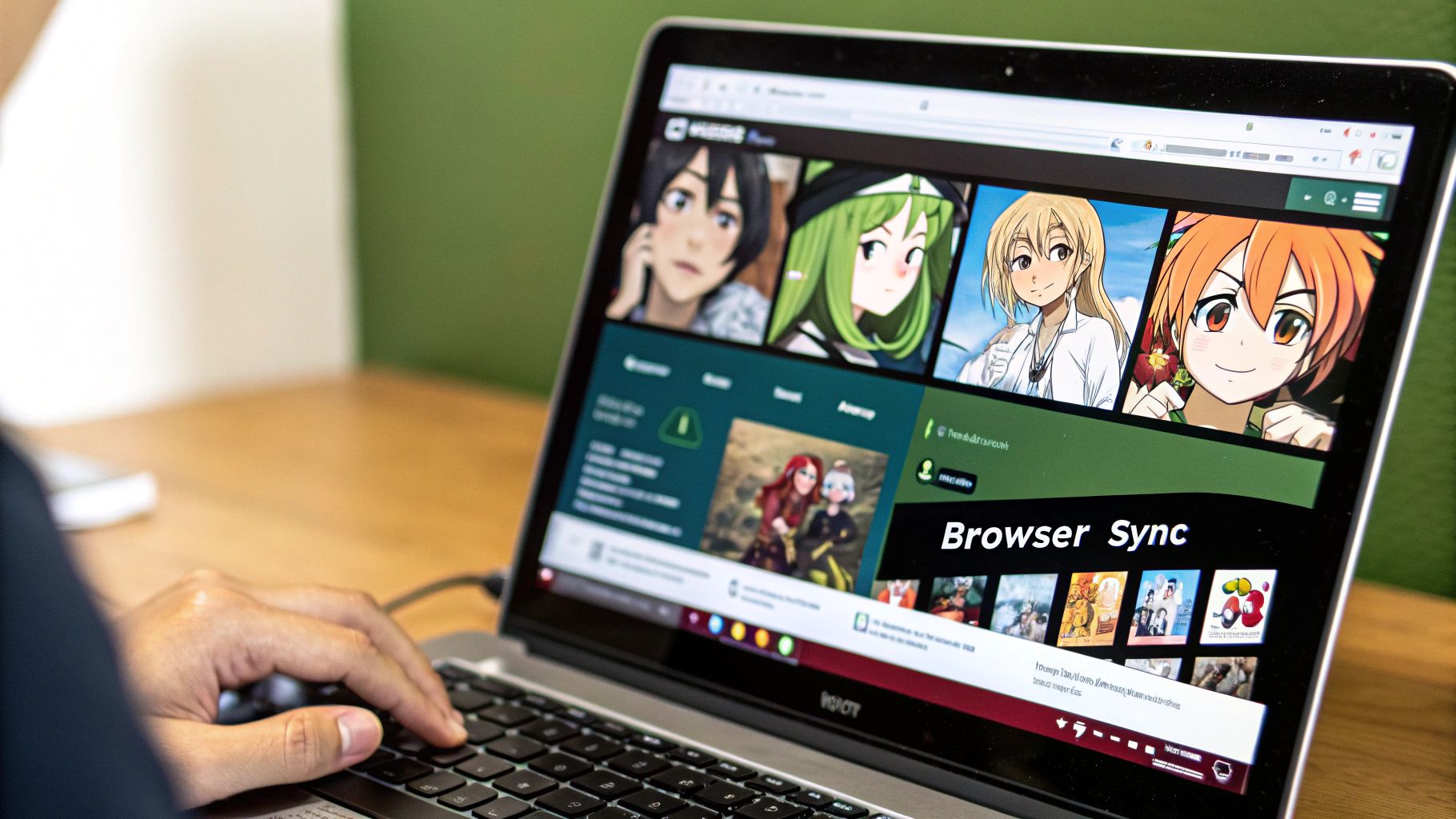 Screenshot from https://chrome.google.com/webstore/category/extensions