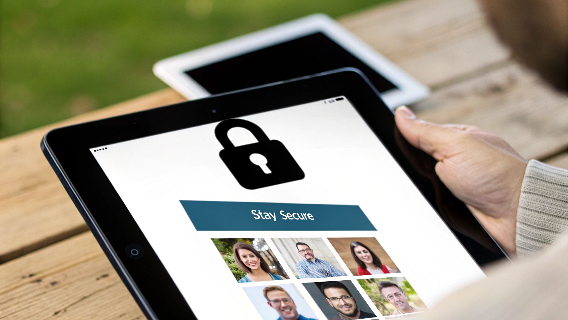 Modern subscription sharing platforms connect users seamlessly.