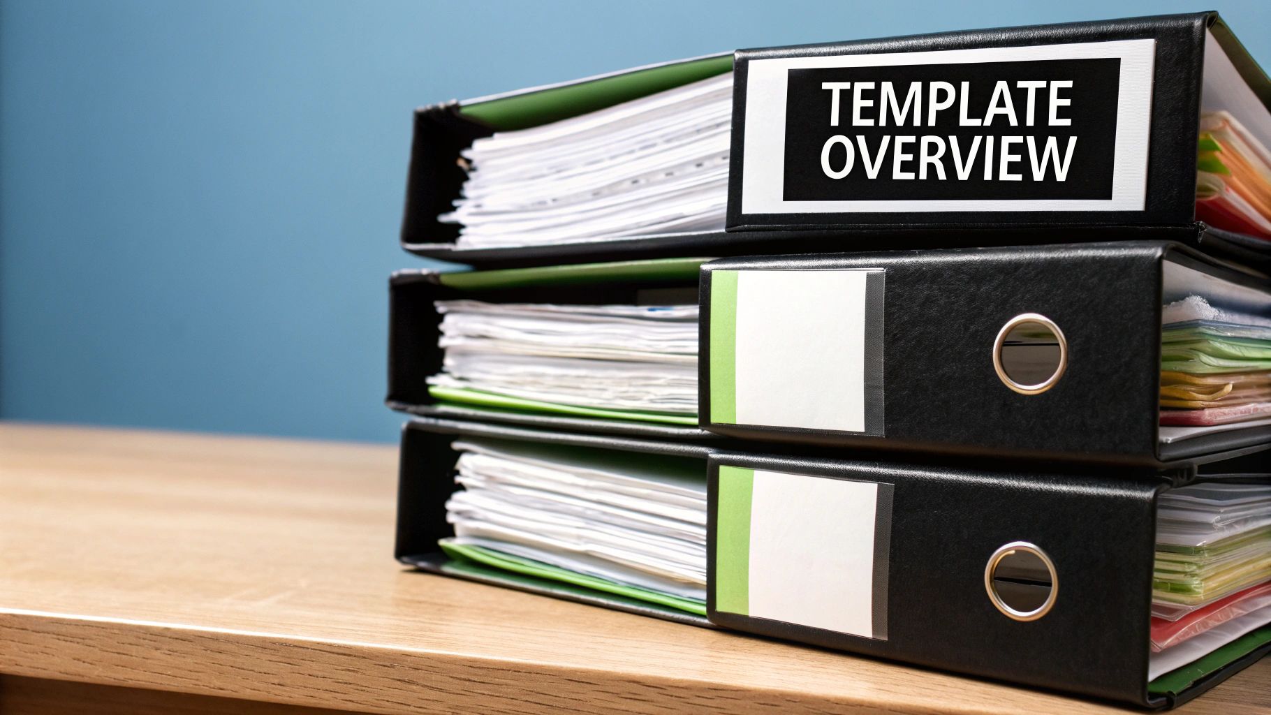Avoiding Costly Mistakes
