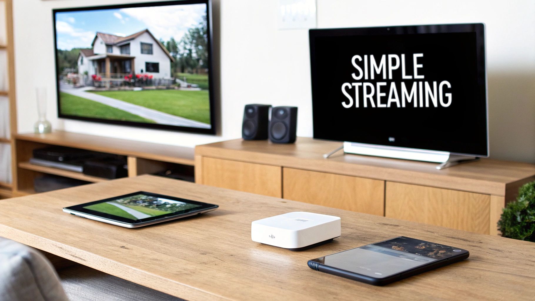 Optimizing Prime Video Across Your Device Collection