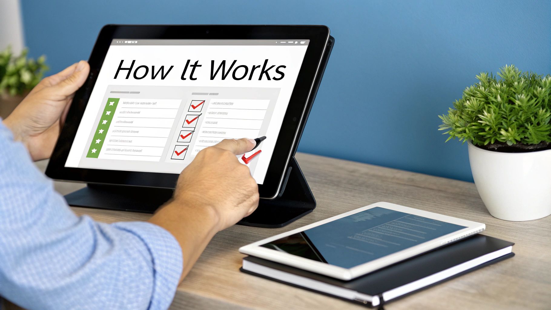 Navigating Legal Requirements