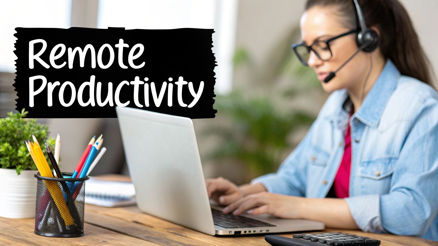 Inventory Management and Just-in-Time (JIT)
