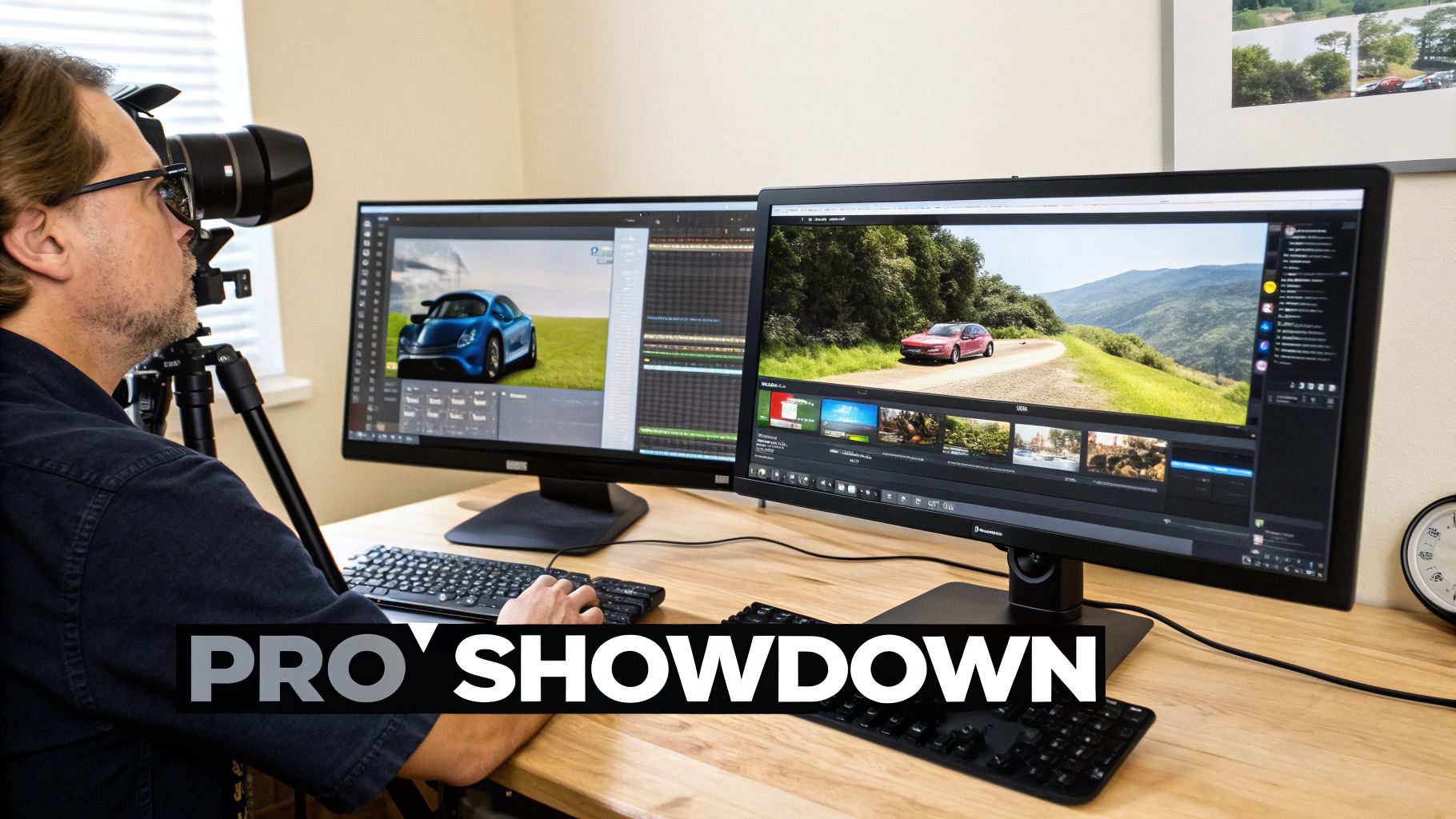 Screenshot from https://www.adobe.com/products/photoshop.html