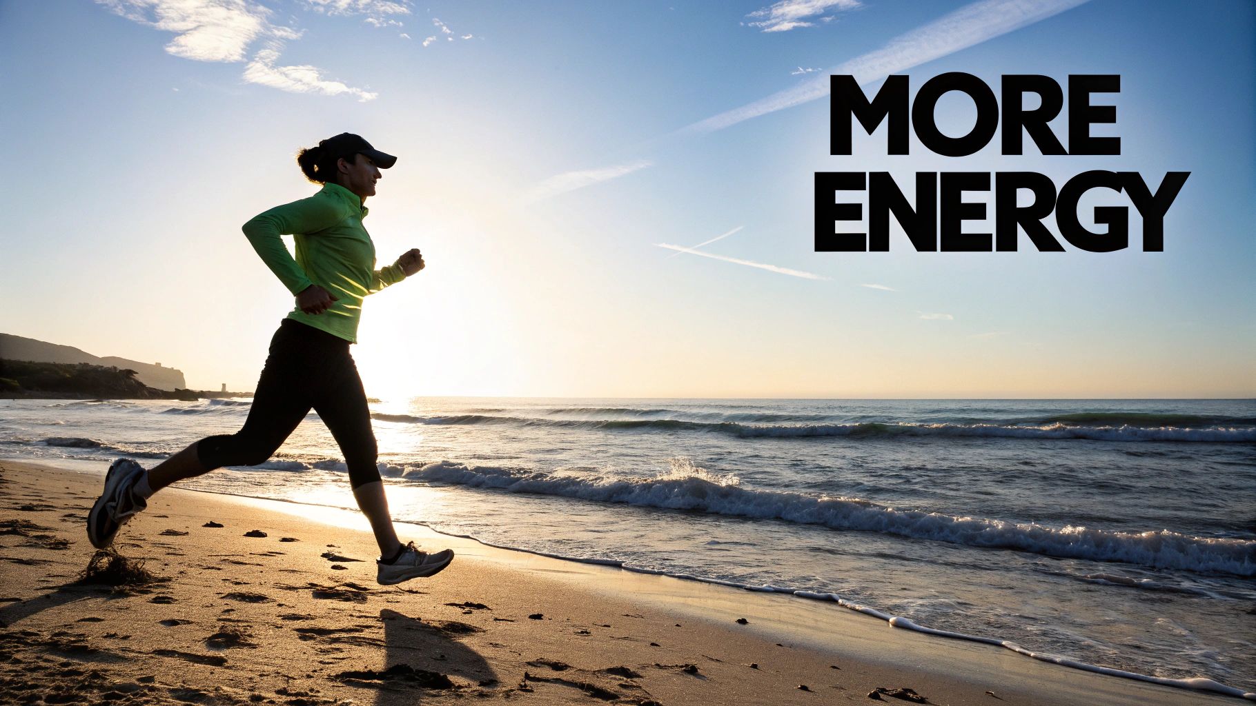 A colourful salad bowl filled with fresh vegetables, quinoa, and grilled chicken, representing a healthy Australian meal.