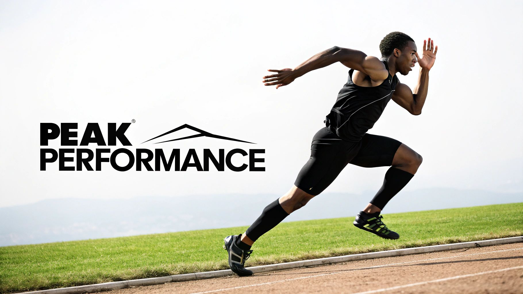 Biomechanics in Sports Explained | Evolution Flight - Consumer ...