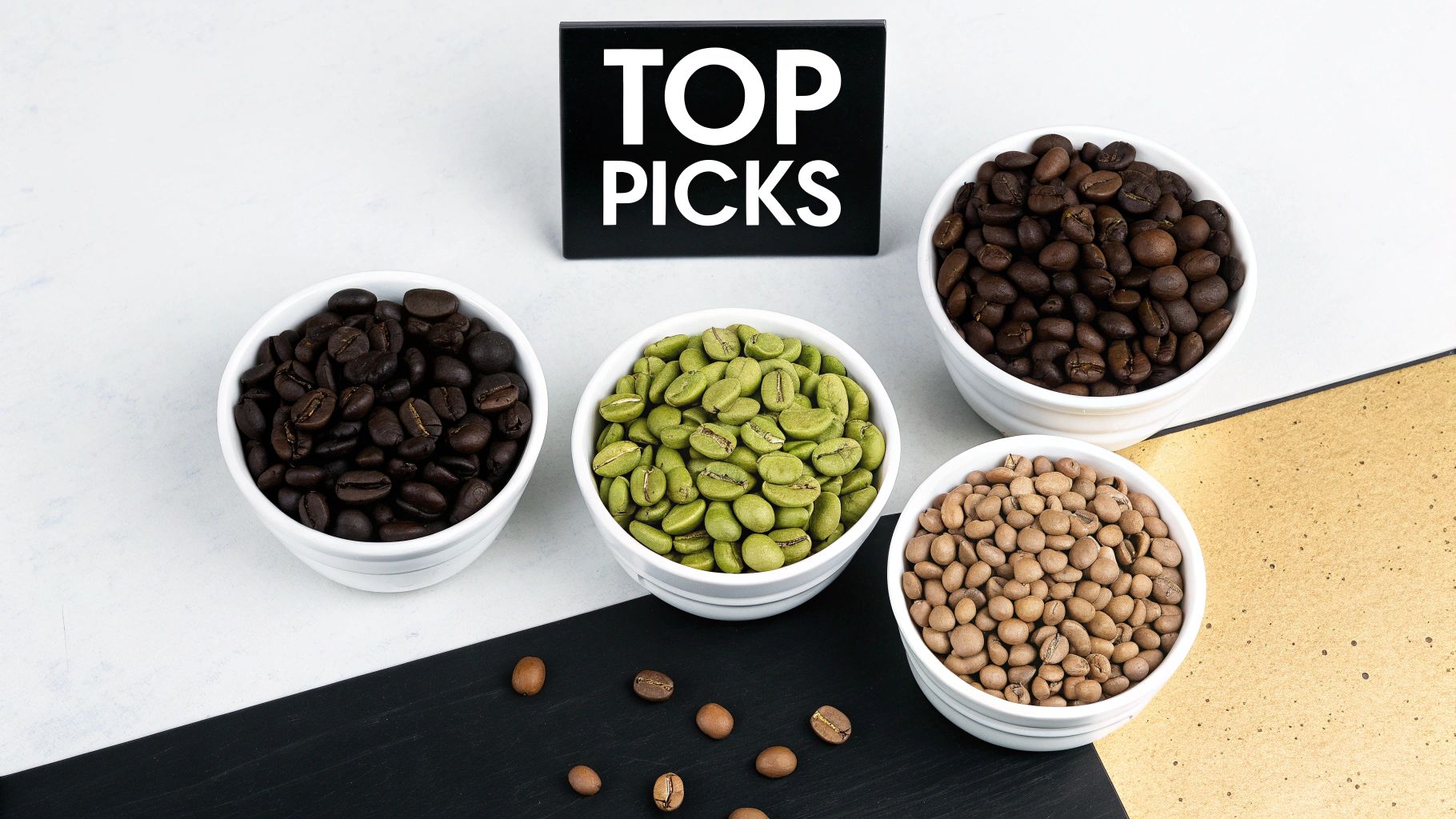 A person pouring a beautifully crafted latte art heart into a cup of coffee