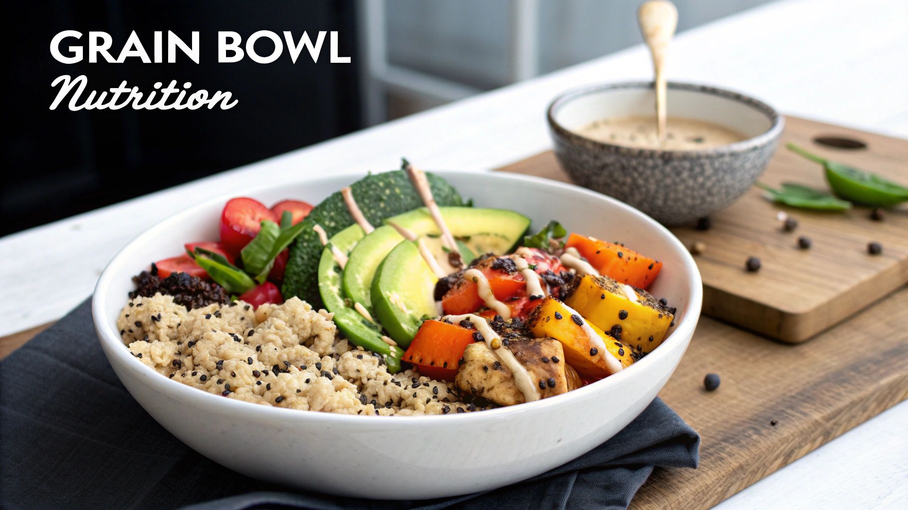 Slow Cooker Soups and Stews