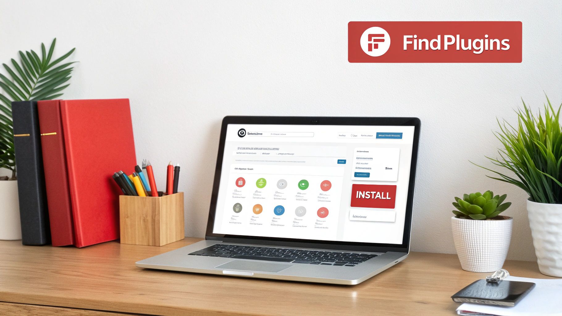 How to Install a Plugin in WordPress: A Complete Guide for 2026