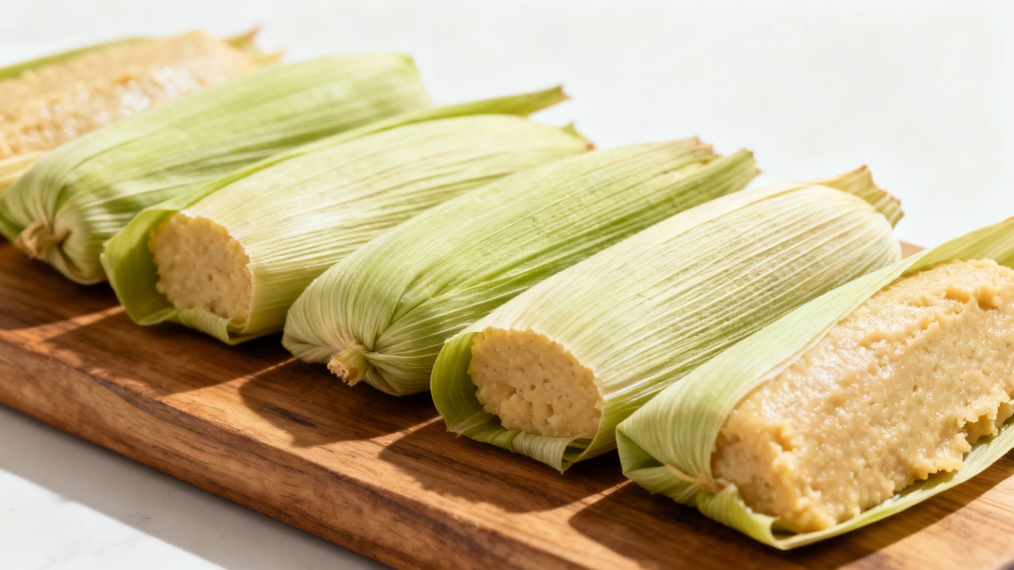 Private Chef Atlanta