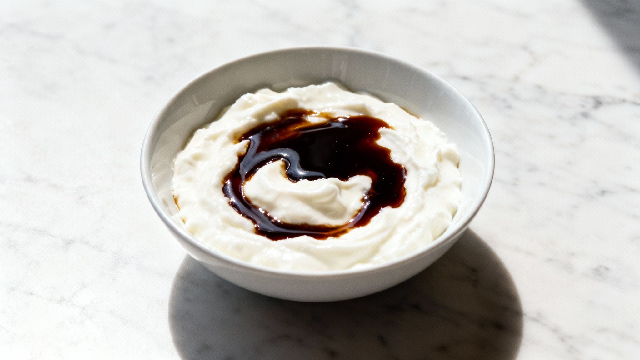Date Syrup