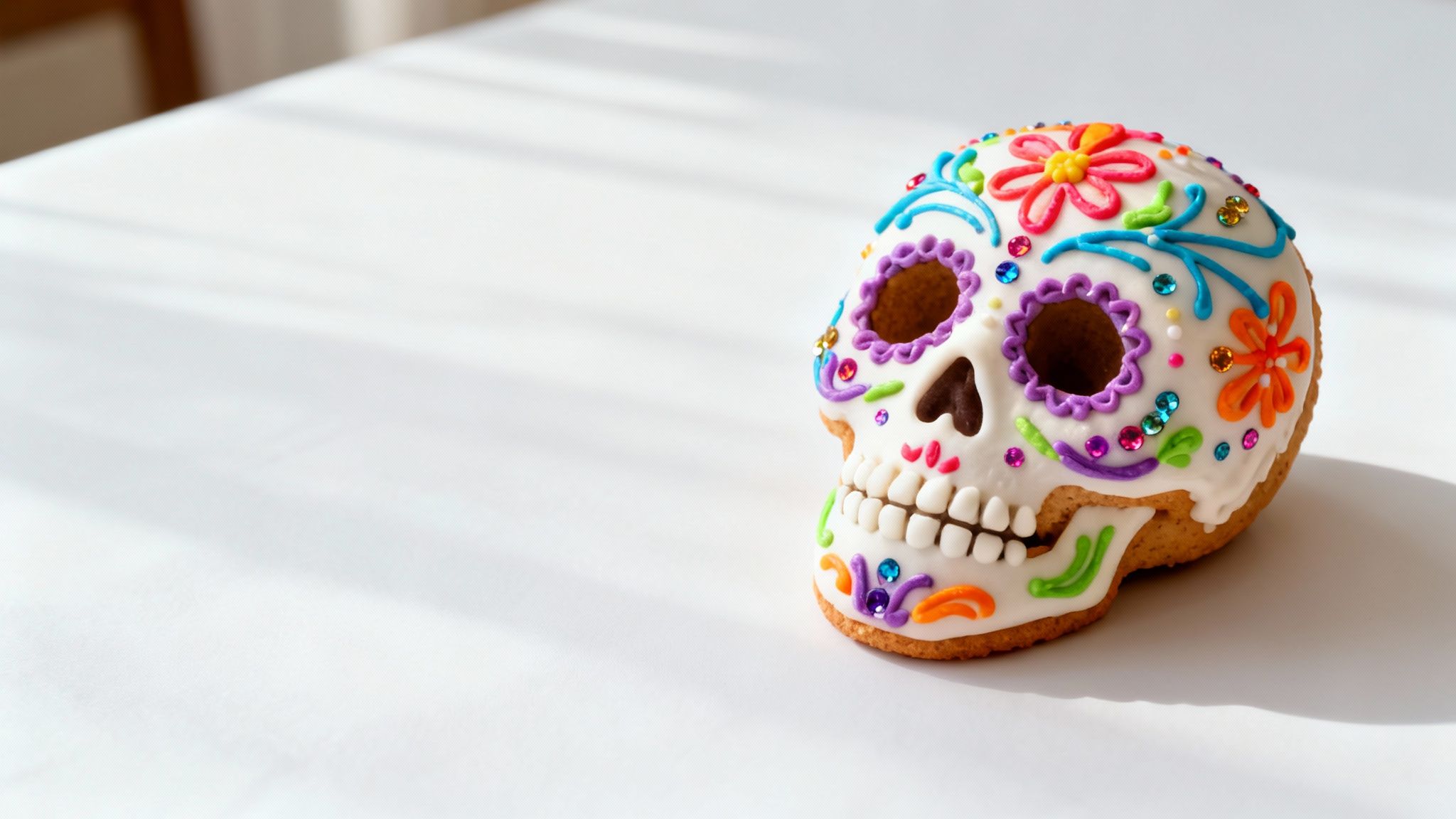 Private Chef Atlanta