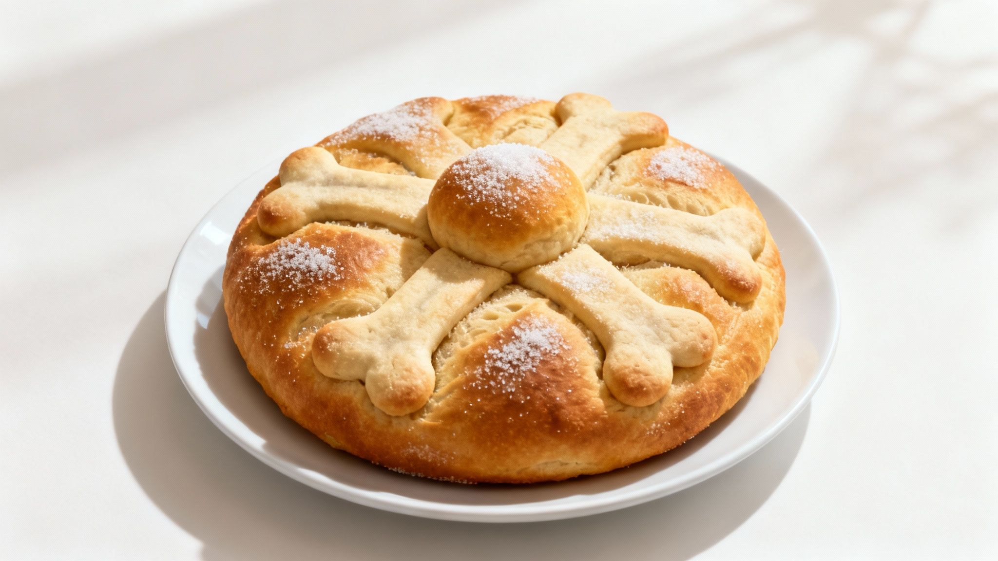 Private Chef Atlanta