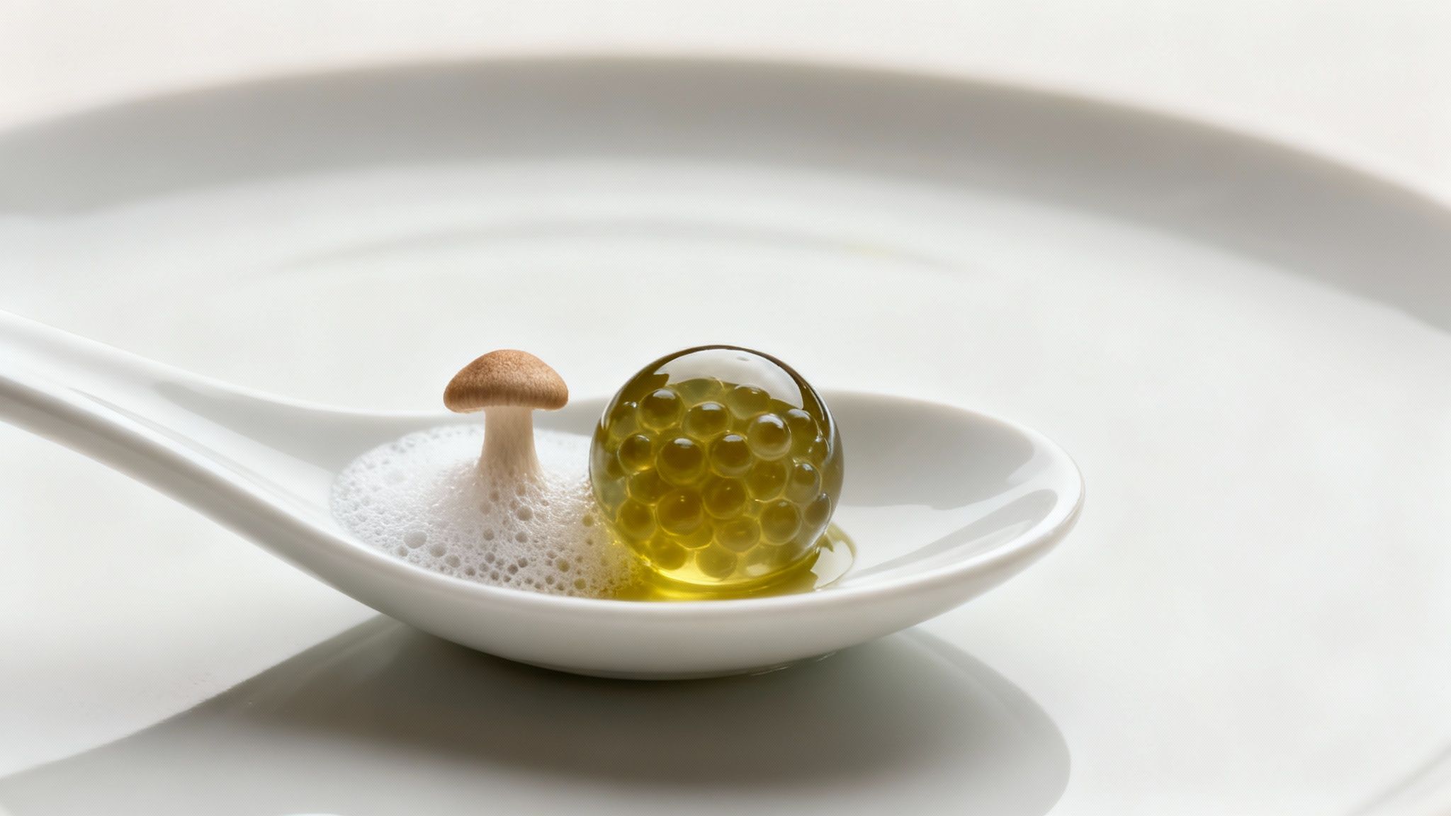 Private Chef Atlanta