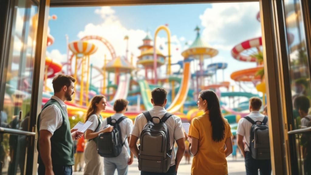 Private Chef Atlanta