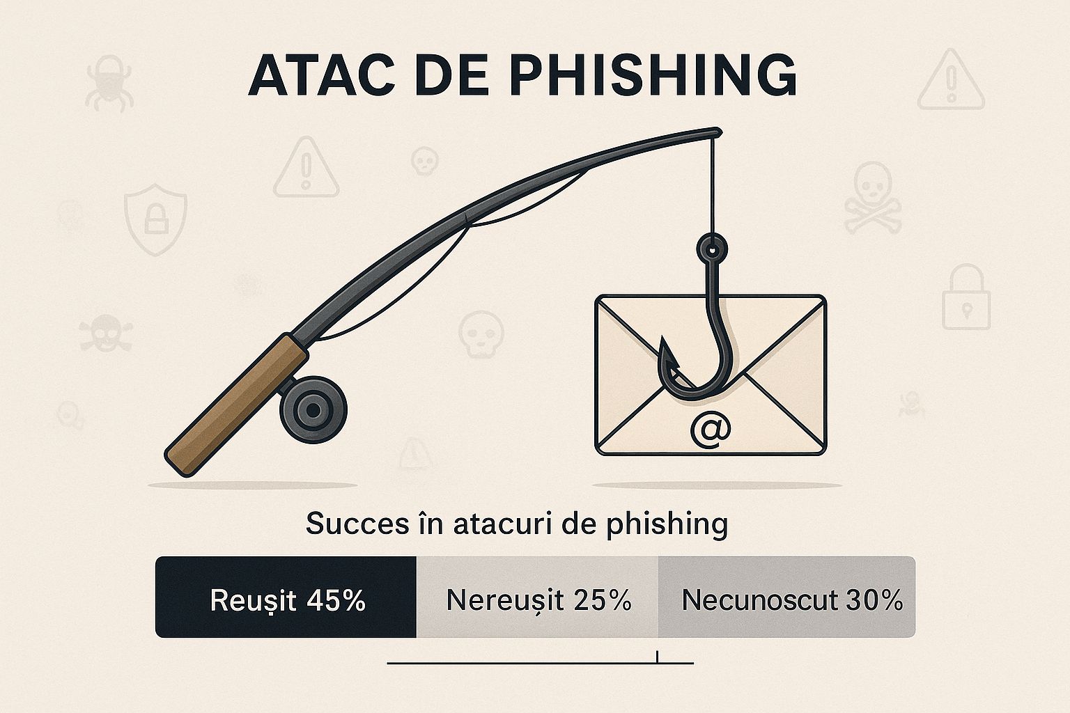 Firmă de hosting în București - Servicii Profesionale de Găzduire - BTS Telecom | Ghid complet pentru securitatea pe internet Infographic about securitatea pe internet