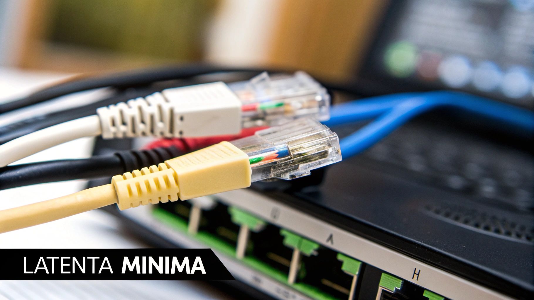 Firmă de hosting în București - Servicii Profesionale de Găzduire - BTS Telecom | VPS Hosting Romania: Ghid pentru Performanță și Securitate Servere într-un centru de date modern din România