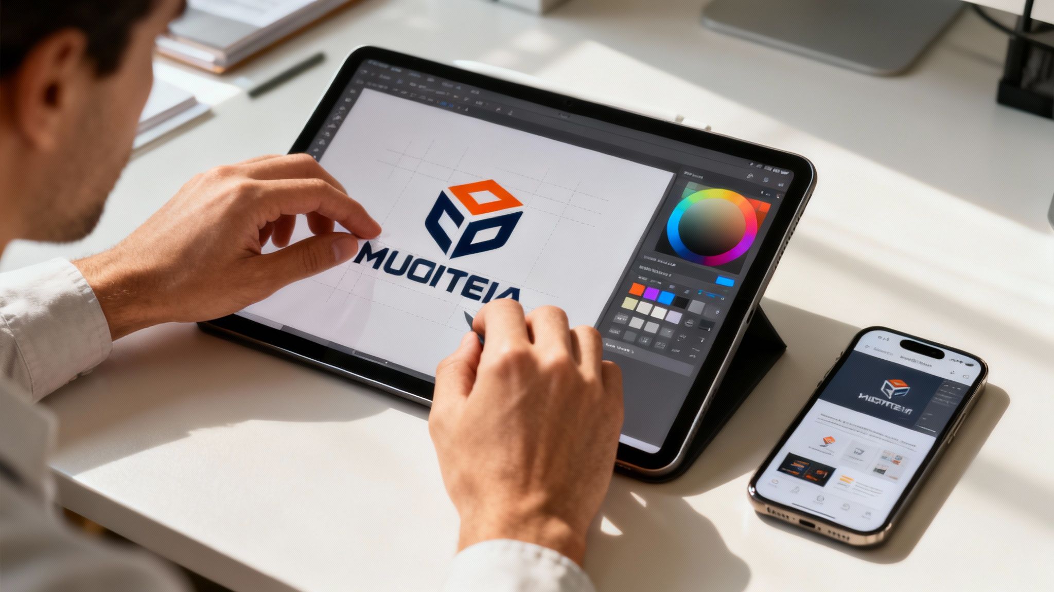 Captură de ecran de pe https://wordpress.com/themes