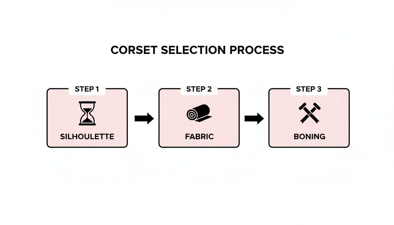 Screenshot from https://example.com/virtual-fit-tool-screenshot