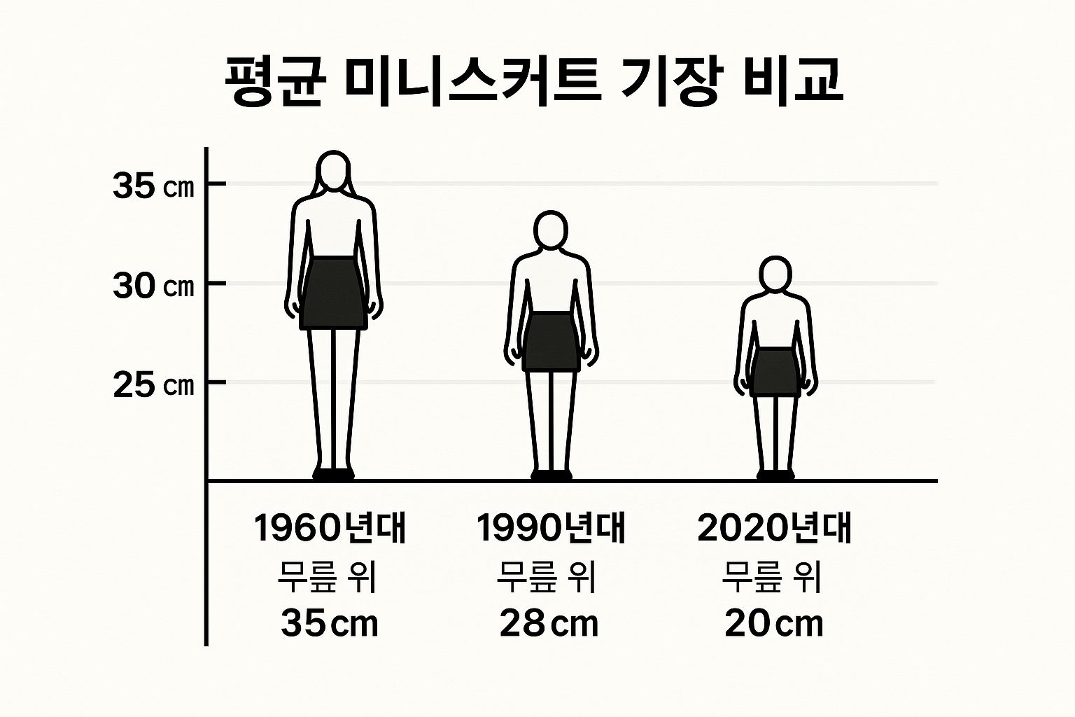 영상
