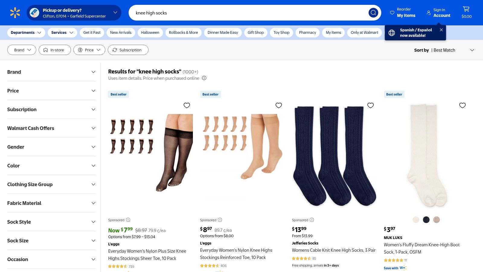 Walmart