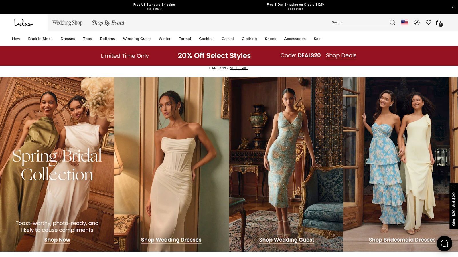 A bride-to-be wearing an elegant white lace one-piece jumpsuit at her bridal shower, embodying modern bridal fashion.