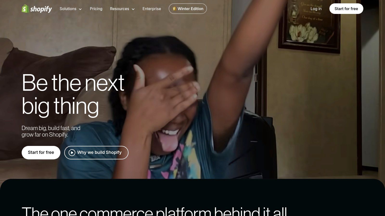 Shopify + Digital Downloads (App)