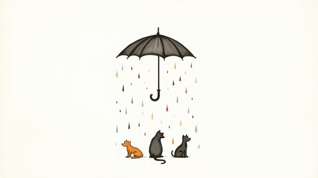 Idiom/Idiomatisk uttrykk