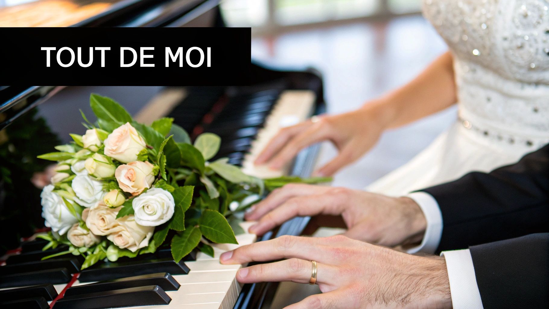 All of Me - John Legend