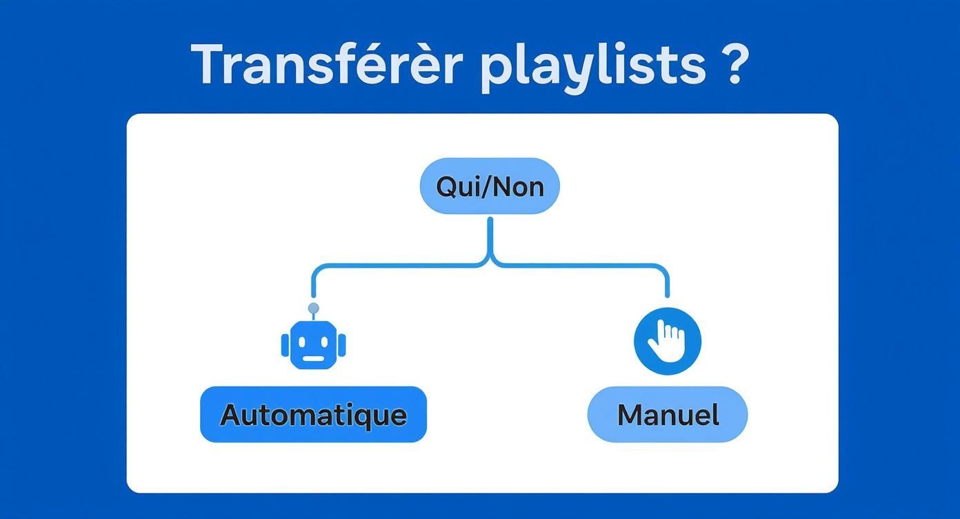 Infographic about tune my music avis
