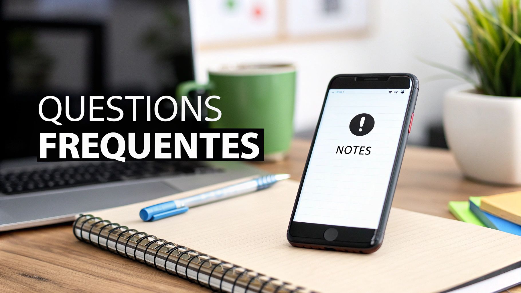 Une personne regardant son téléphone avec un casque, consultant des questions-réponses sur la distribution musicale.