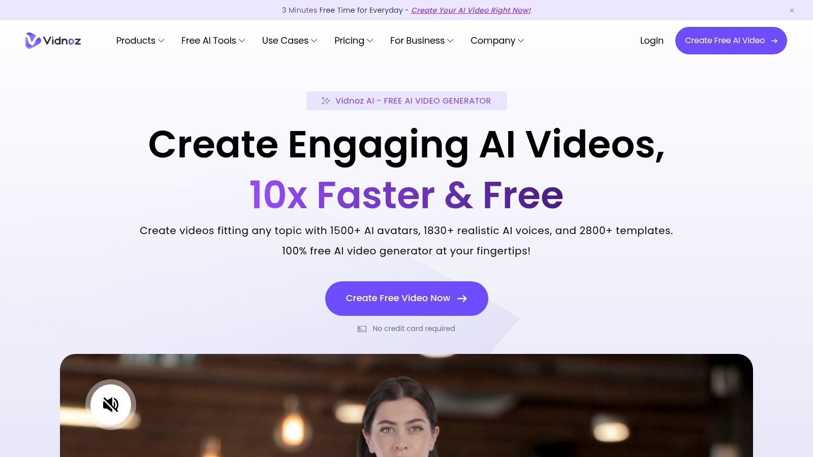 Vidnoz.com