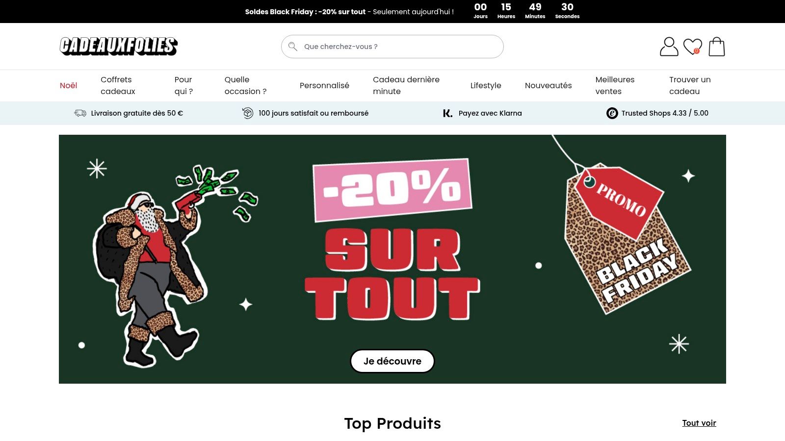 CadeauxFolies (radbag – boutique FR)
