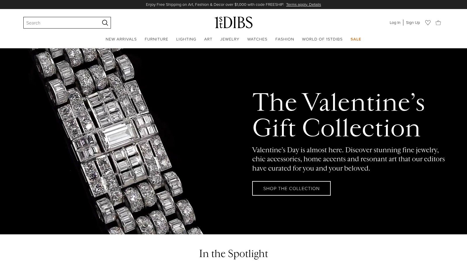 1stDibs