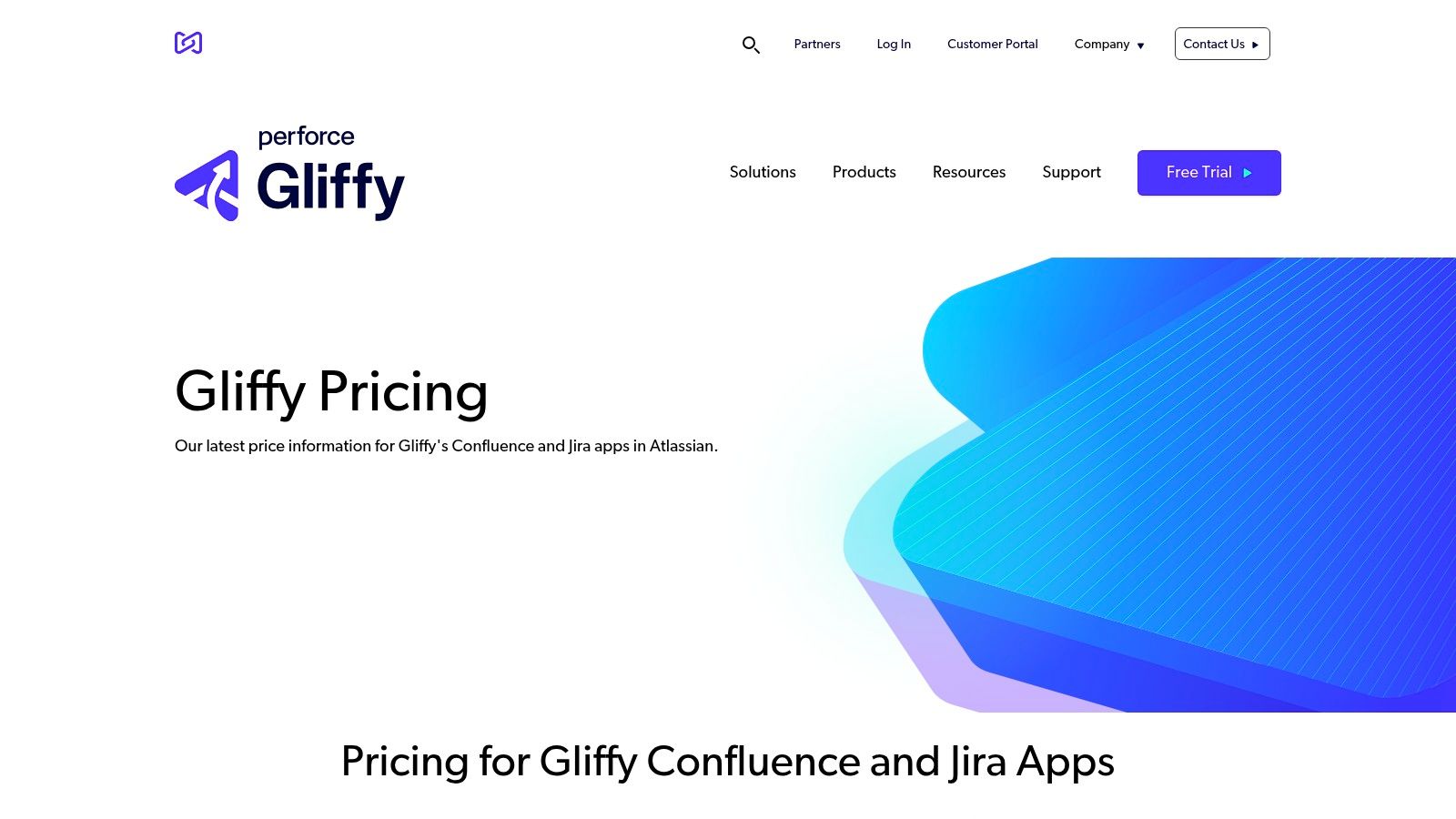Gliffy (for Confluence/Jira)