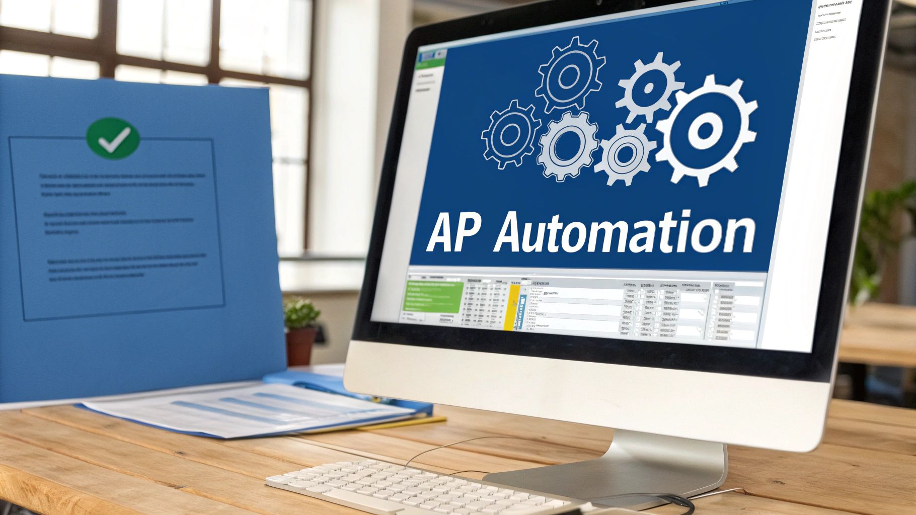 Screenshot from https://quickbooks.intuit.com/